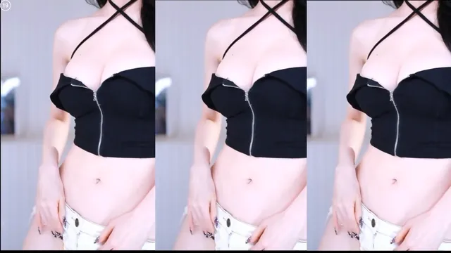 图片[1] - [Korean BJ] namuh0926 2026-01-16 - KBJFan