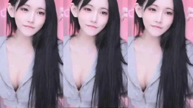 图片[6] - [Korean BJ] znvely00 2026-03-22 - KBJFan