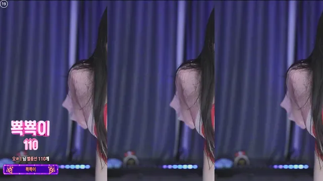 图片[1] - [Korean BJ] navi04 2025-06-16 - KBJFan