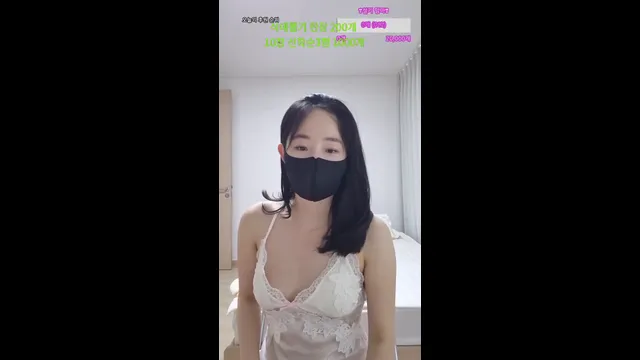 图片[2] - [Korean BJ] wnwn90 2025-05-21 - KBJFan