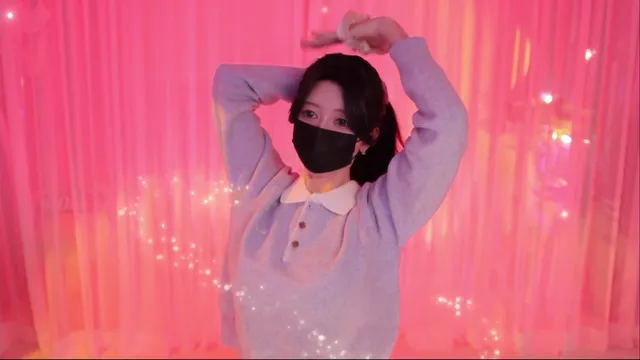 图片[3] - [Korean BJ] dkdlfjqm758 2026-01-22 - KBJFan