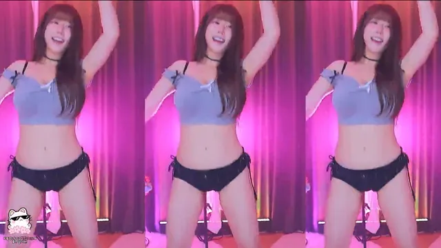 图片[2] - [Korean BJ] eunyoung1238 2025-06-25 - KBJFan