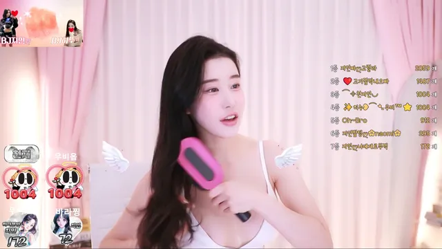 图片[6] - [Korean BJ] in0410 2025-02-23 - KBJFan