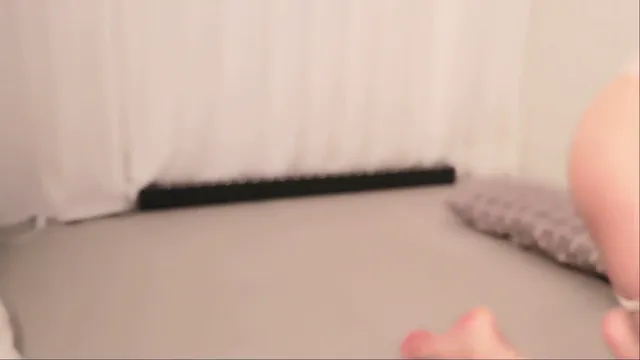 图片[12] - [Korean BJ] thgml1212 2025-01-31 - KBJFan