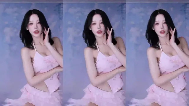 图片[4] - [Korean BJ] b24ip7 2025-09-08 - KBJFan