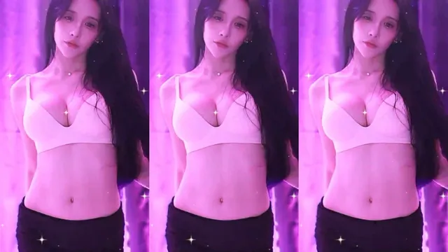 图片[5] - [Korean BJ] znvely00 2025-04-13 - KBJFan