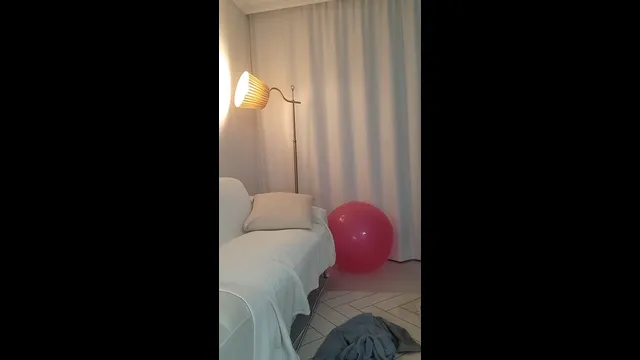 图片[6] - [Korean BJ] tyy750ii 2025-07-28 - KBJFan