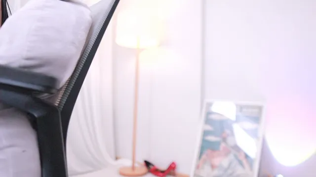 图片[5] - [Korean BJ] hikikomori52 2026-05-24 - KBJFan