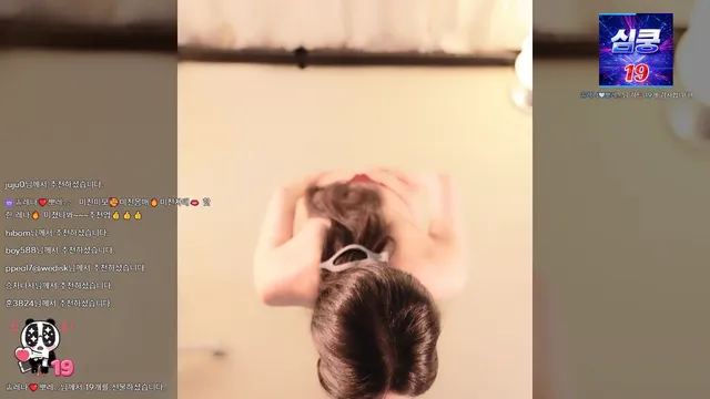 图片[2] - [Korean BJ] moem9e9 2026-05-05 - KBJFan