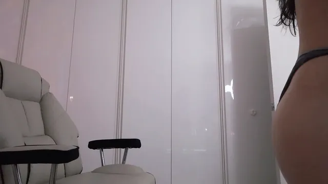 图片[1] - [Korean BJ] dawoori0 2025-10-21 - KBJFan