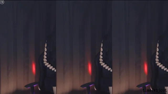 图片[7] - [Korean BJ] nlke0600 2025-11-26 - KBJFan