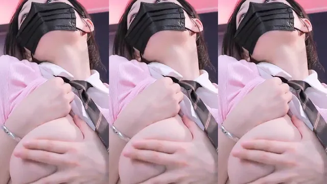 图片[6] - [Korean BJ] muse62 2026-03-01 - KBJFan