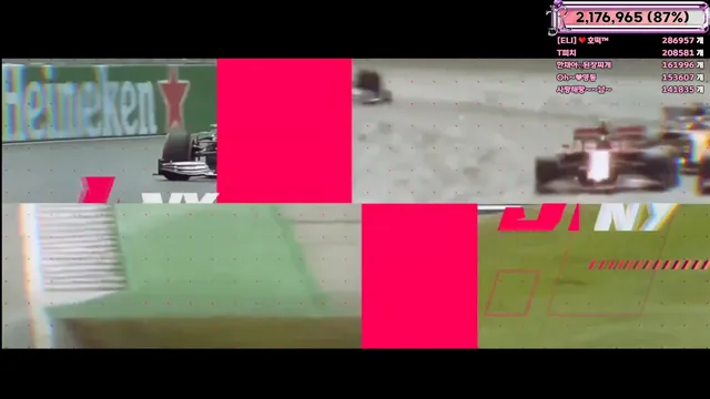 图片[83] - [Korean BJ] jinricp 2025-02-24 - KBJFan