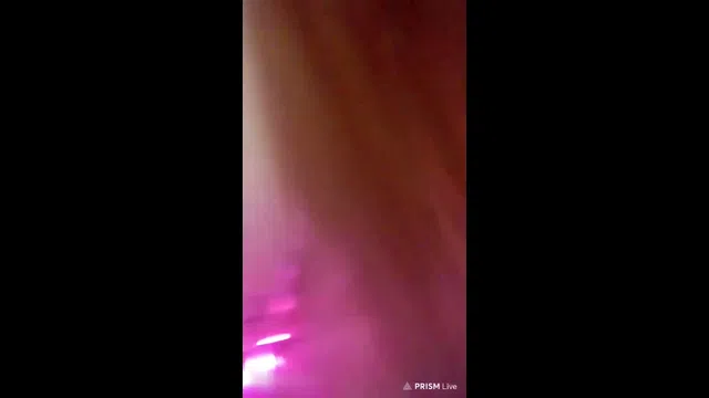 图片[7] - [Korean BJ] yasexy 2023-12-22 - KBJFan