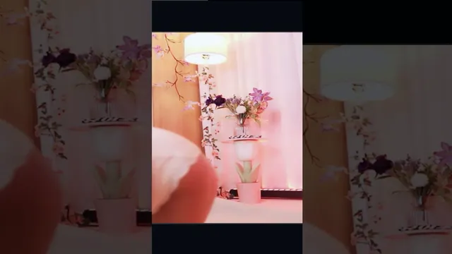 图片[4] - [Korean BJ] eju12486 2025-08-31 - KBJFan