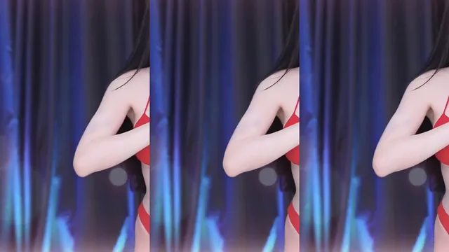 图片[2] - [Korean BJ] znvely00 2025-05-14 - KBJFan