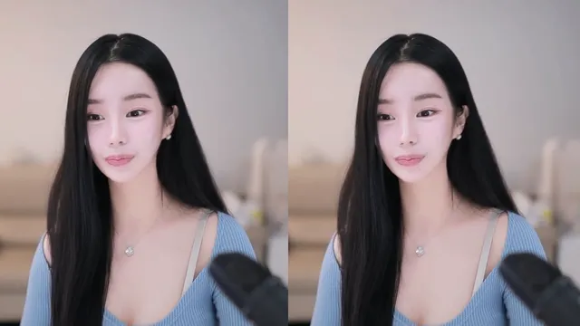 图片[6] - [Korean BJ] 100cci 2025-08-20 - KBJFan