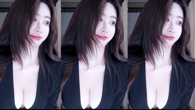 图片[7] - [Korean BJ] dlatmdaldlr 2025-04-29