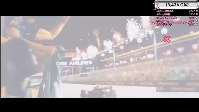 图片[7] - [Korean BJ] jinricp 2025-04-09 - KBJFan