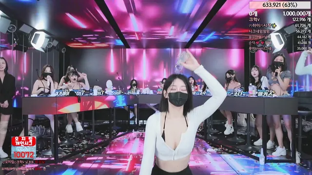 图片[46] - [Korean BJ] jinricp 2024-03-06 - KBJFan