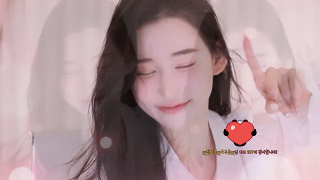 图片[2] - [Korean BJ] in0410 2025-09-30 - KBJFan