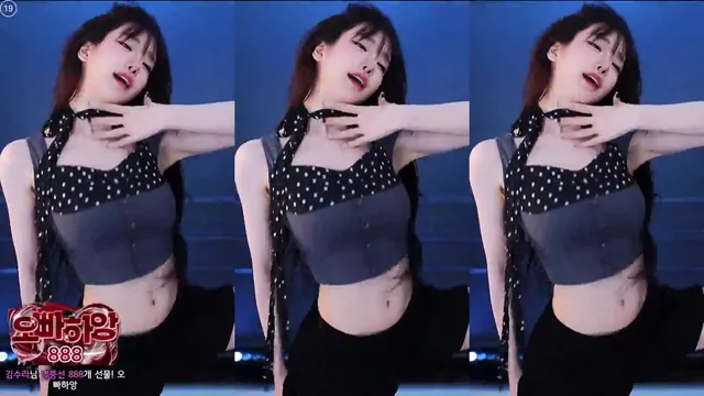 图片[4] - [Korean BJ] m0m099 2025-08-04 - KBJFan