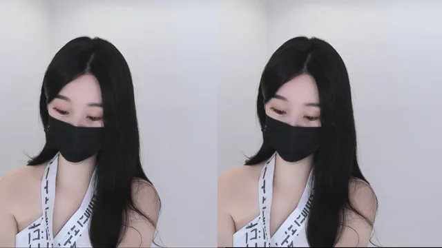 图片[6] - [Korean BJ] homegirl 2025-06-06 - KBJFan