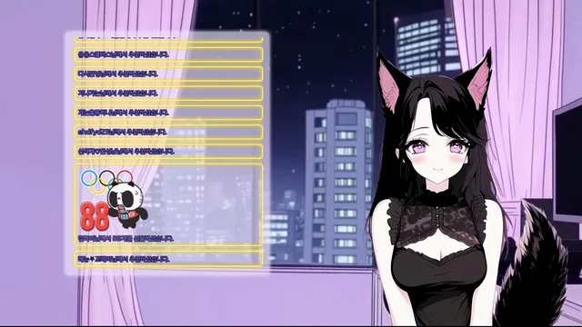 图片[3] - [Korean BJ] doobooseezzi 2025-03-12 - KBJFan