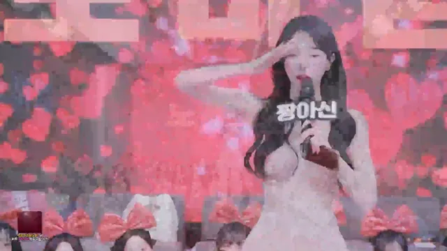 图片[2] - [Korean BJ] pandaclass 2026-03-26 - KBJFan