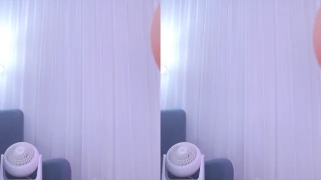 图片[2] - [Korean BJ] tyy750ii 2025-04-30 - KBJFan