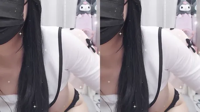 图片[1] - [Korean BJ] dks2003 2025-04-04 - KBJFan