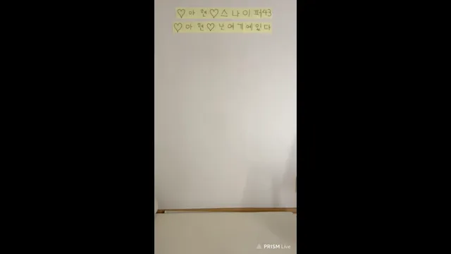 图片[9] - [Korean BJ] jiwoozw 2025-06-30 - KBJFan