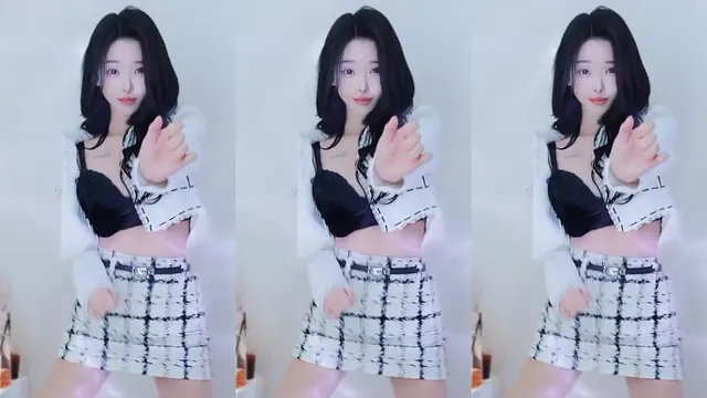 图片[3] - [Korean BJ] 0qqqq0q 2026-02-01 - KBJFan