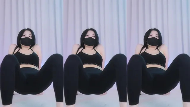 图片[4] - [Korean BJ] aeaei5082 2025-01-26 - KBJFan