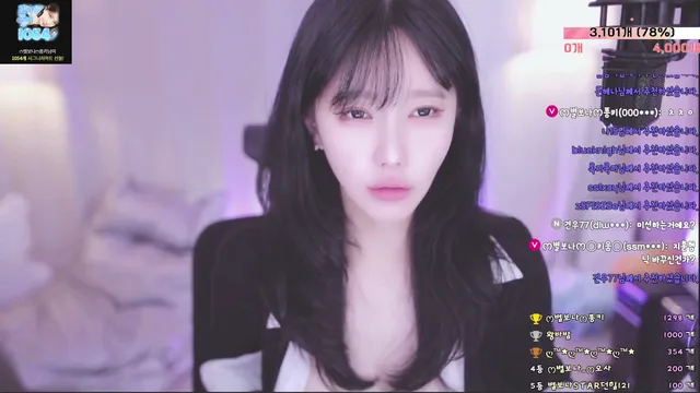 图片[5] - [Korean BJ] zmalqp6666 2025-09-18 - KBJFan