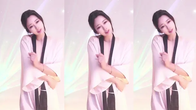 图片[2] - [Korean BJ] qkrchfhd90 2025-05-08 - KBJFan