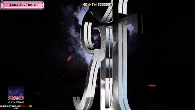 图片[71] - [Korean BJ] jinricp 2026-01-05 - KBJFan