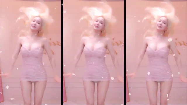 图片[6] - [Korean BJ] joahe2 2025-11-18 - KBJFan