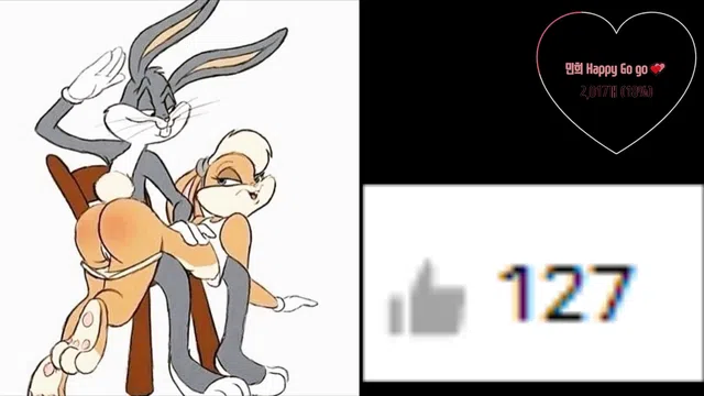 图片[7] - [Korean BJ] hyuna0721 2025-02-11 - KBJFan