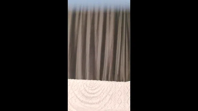 图片[7] - [Korean BJ] starsh2802 2025-09-13 - KBJFan