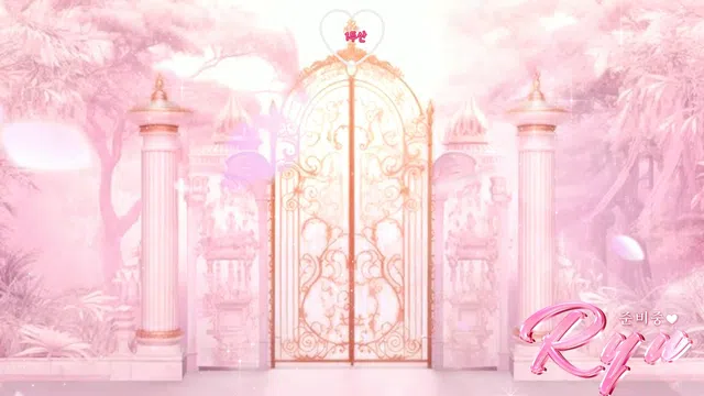 图片[7] - [Korean BJ] chuing77 2025-04-05 - KBJFan