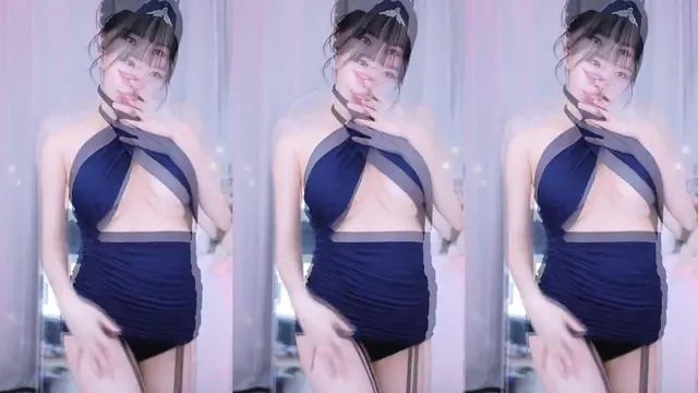 图片[5] - [Korean BJ] kdbsdydth 2025-10-12 - KBJFan