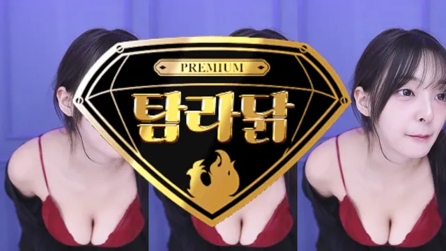 图片[6] - [Korean BJ] suee2332 2025-03-24 - KBJFan