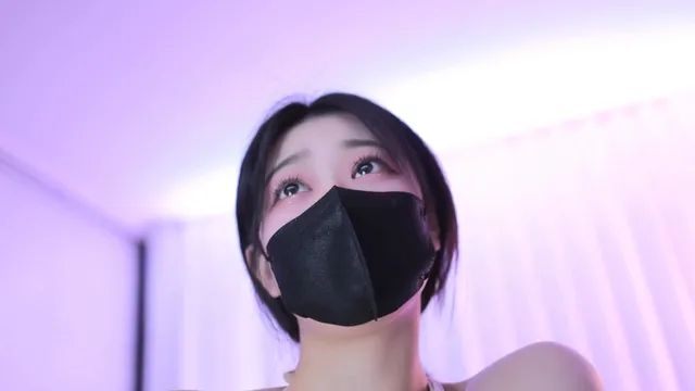 [Korean BJ] aeaei5082 2026-01-12 - KBJFan