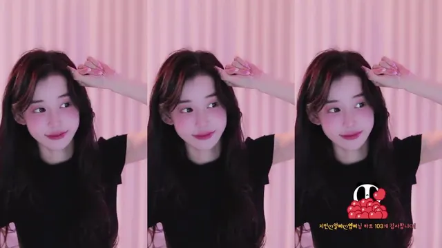 图片[5] - [Korean BJ] in0410 2026-01-22 - KBJFan