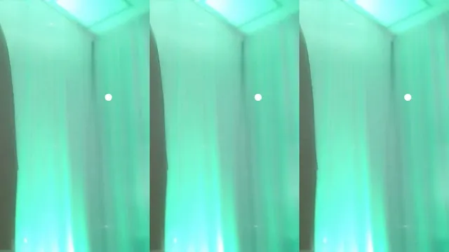 图片[4] - [Korean BJ] gpfladl2003 2025-08-08 - KBJFan