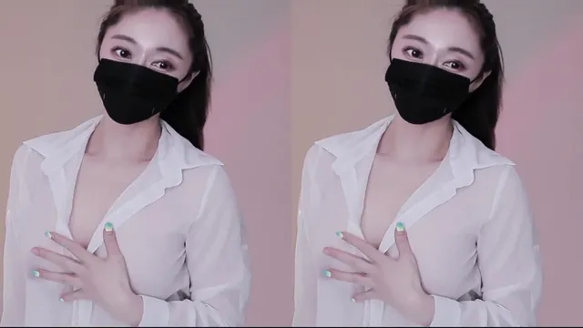 图片[3] - [Korean BJ] flora317 2025-10-05 - KBJFan