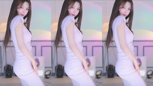 图片[3] - [Korean BJ] dign1461 2025-08-07 - KBJFan