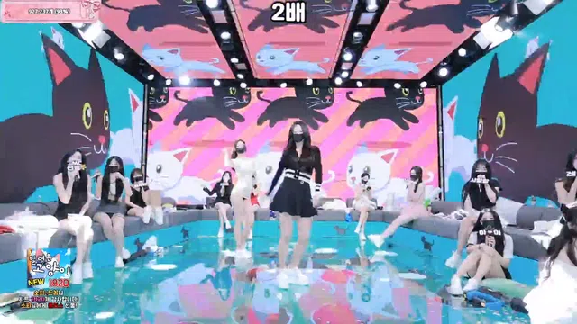 图片[42] - [Korean BJ] pandaclass 2025-09-25 - KBJFan