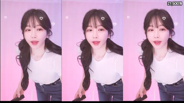 图片[7] - [Korean BJ] sunha0213 2026-04-08 - KBJFan